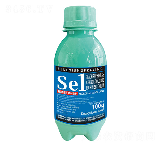 100˫JD(zhun)ɫ1̖(ho)-r(nng)