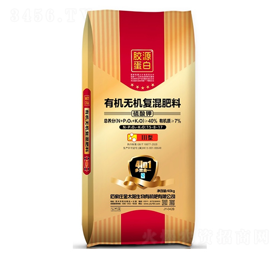 ЙC(j)oC(j)(f)15-8-17-̫(yng)