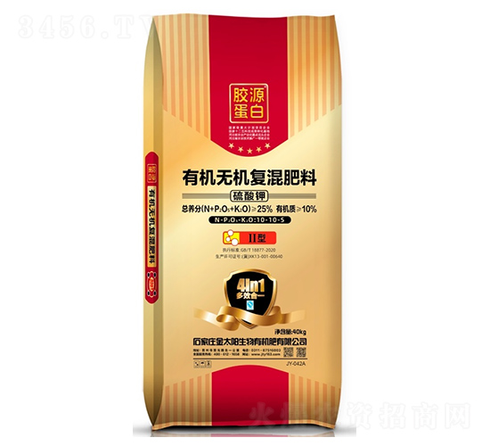 ЙC(j)oC(j)(f)10-10-5-̫