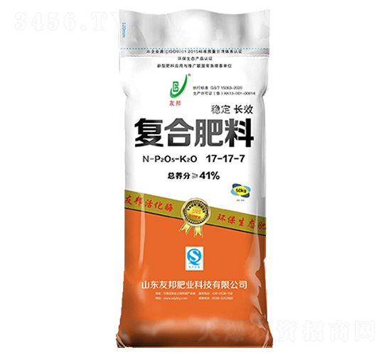 (wn)L(zhng)Ч(f)Ϸ17-17-7-Ѱ