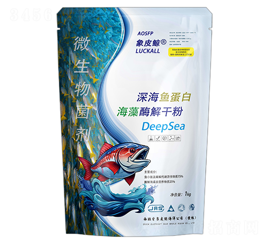 ~׺øɷ-ƤL-˹r(nng)