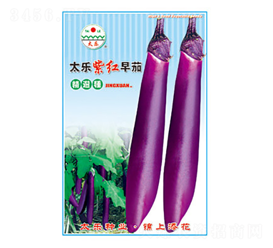 ӷN-̫(l)ϼt-̫(l)NI(y)