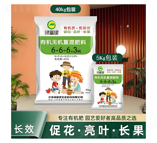 ЙC(j)o(w)C(j)(f)ʣw-G