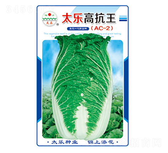 ײ˷N-̫߿AC2)-̫NI(y)