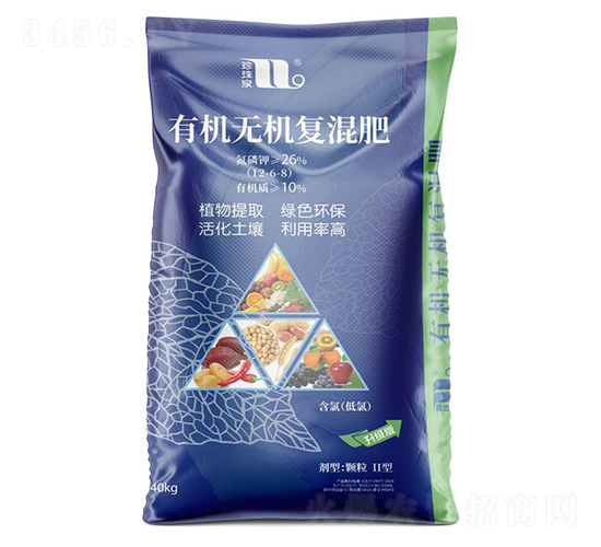 ЙC(j)o(w)C(j)(f)12-6-8-Ȫ-A(qing)F(tun)