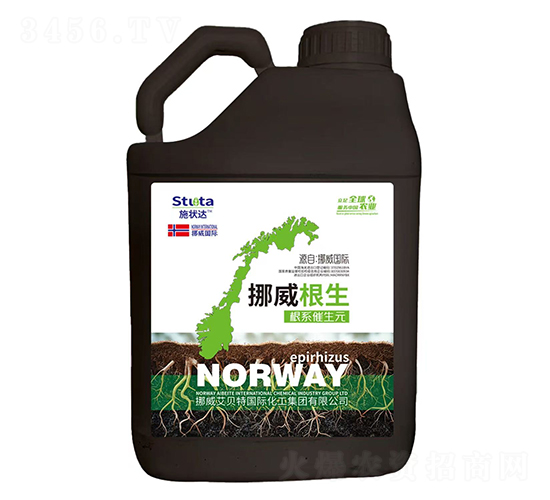 Ų-ʩ_-(yu)r(nng)I(y)