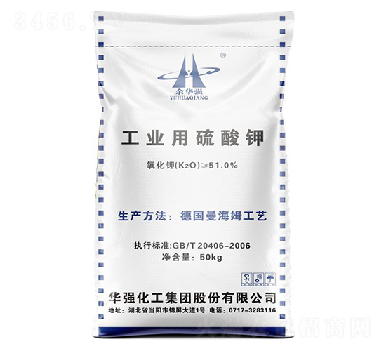 I(y)-A(qing)-A(qing)F(tun)