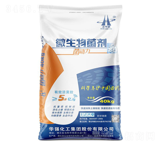 ΢-A(qing)-A(qing)F(tun)