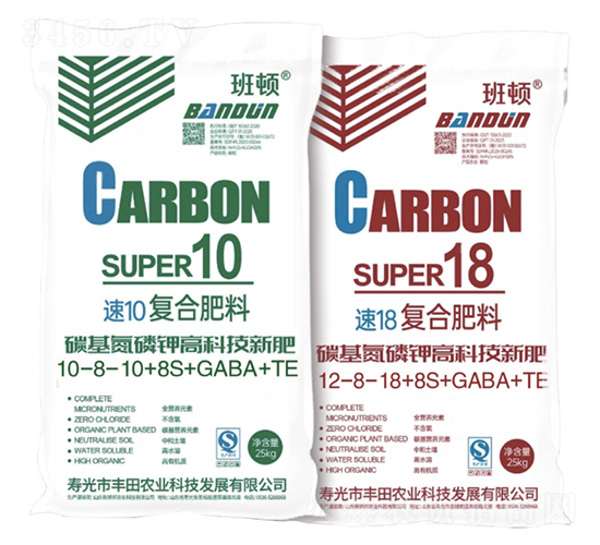 ̼⛸߿Ƽ·-D-Sr(nng)I(y)