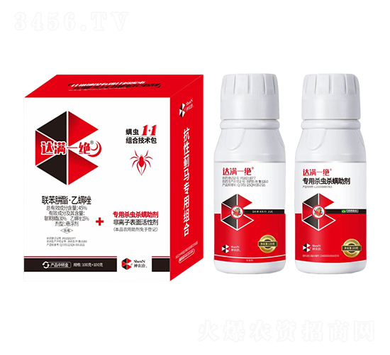 x(chng)Mϼg(sh)-_(d)Mһ^-Ȥr(nng)r(nng)I(y)