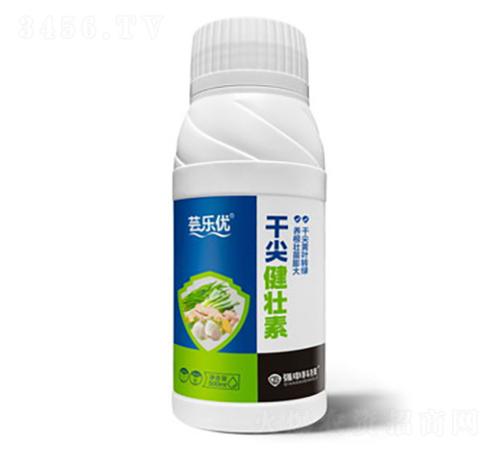 ɼ⽡-|(l)(yu)-(qing)Ƽ