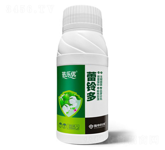 ⏶-|(l)(yu)-(qing)Ƽ