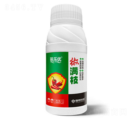 M֦-|(l)(yu)-(qing)Ƽ