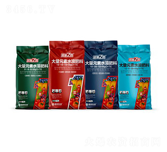 a(chn)S⛡Ԫˮܷ-(qing)Ƽ