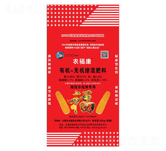 ЙC(j)-oC(j)-r(nng)-r(nng)Ѹ