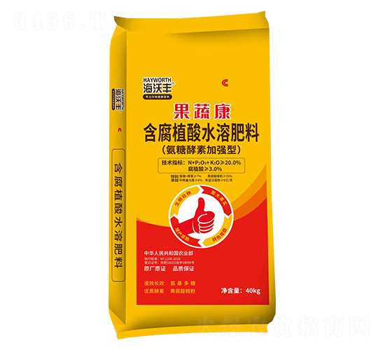 ǽؼӏ(qing)ͺֲˮܷ-߿-