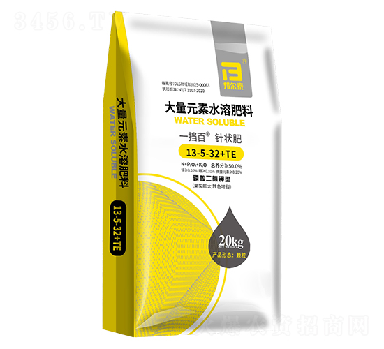 Ԫˮܷ13-5-32+TE-һᘠ-̩