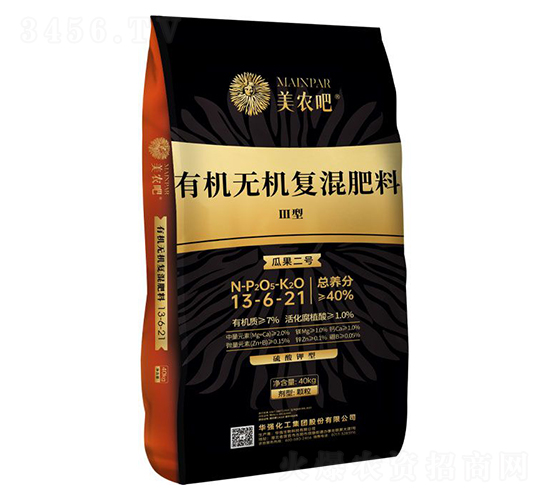 Ϲ̖ЙCoC(f)13-6-21-r(nng)-AF