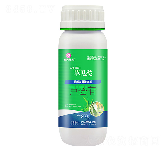 JCճ݄Ч-Ҋ(jin)-r(nng)ڈ@