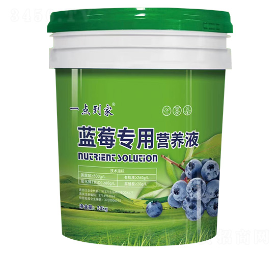 {(ln)ݮ(zhun)àI(yng)B(yng)Һ-һc(din)-΢