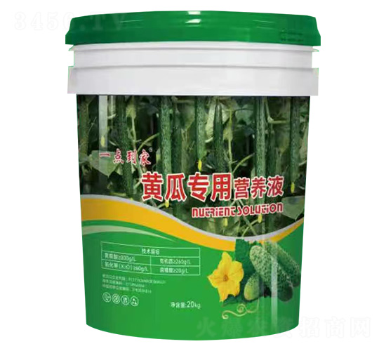 SόàIB(yng)Һ-һc-΢