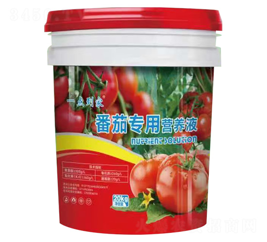 ьàI(yng)B(yng)Һ-һc(din)-΢