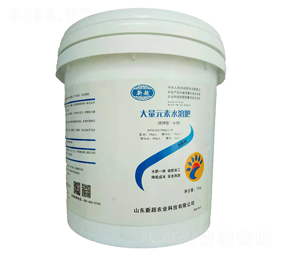 ʹԪˮܷ-³r(nng)I(y)