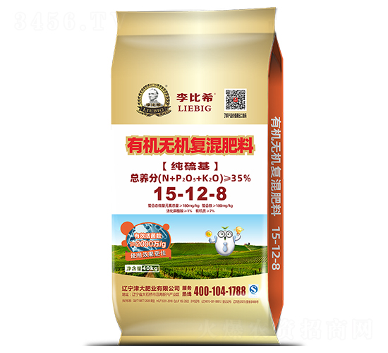 ЙC(j)o(w)C(j)(f)15-12-8(li)(l)-ϣ-ʢԴ