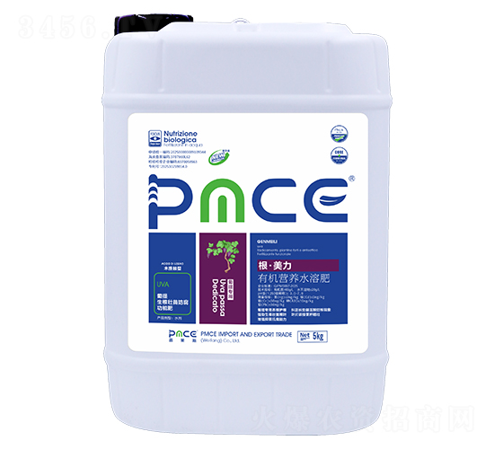 ጣЙCIB(yng)ˮܷ--˹