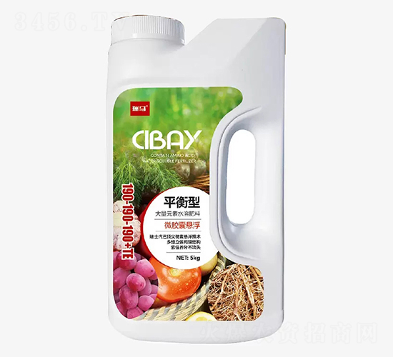 ΢zґҸʹԪˮܷ190-190-190+TE-̶