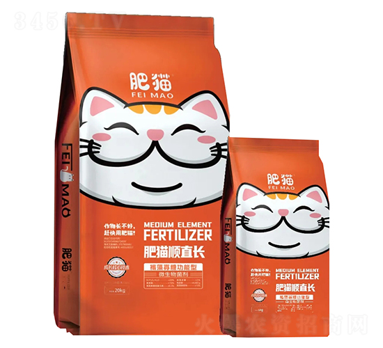 ؈L(zhng)ֱ-؈r(nng)I(y)