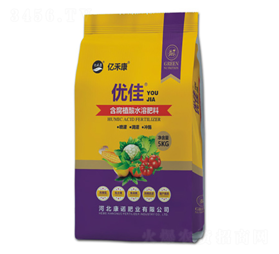 (yu)Ѻֲˮܷ-|̿-ZʘI(y)