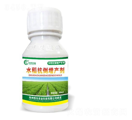 ˮa(chn)-㘷r(nng)I(y)