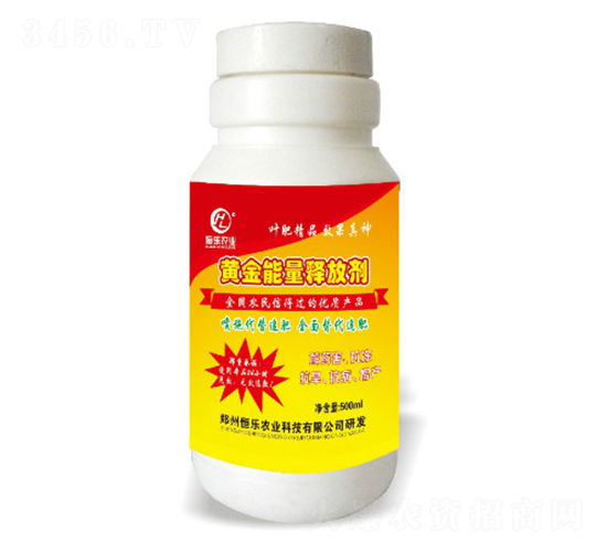 Sጷń-㘷(l)r(nng)I(y)