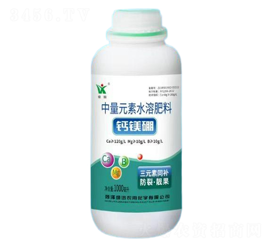 Ԫˮܷ-}V-GѸr(nng)ûW(xu)