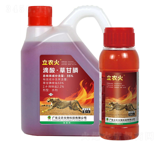 35%ݸ좣tˎˮ-r(nng)-V|r(nng)