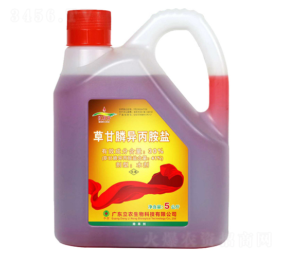 41%ݸ좮}r(nng)_ͣ-t-V|r(nng)