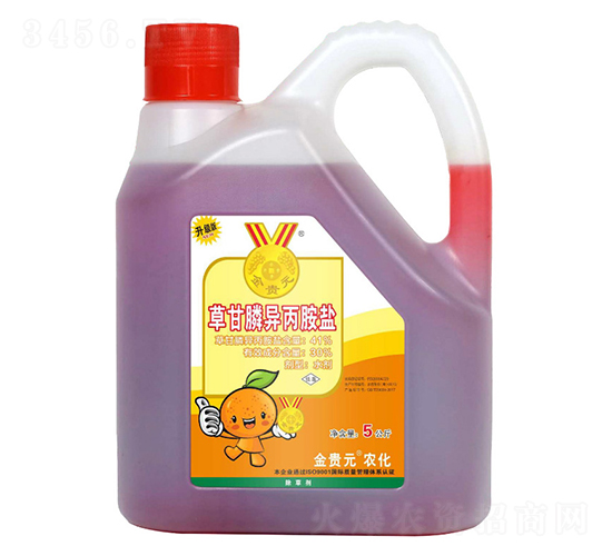 41%ݸ좮}sͣ-FԪ-V|r(nng)