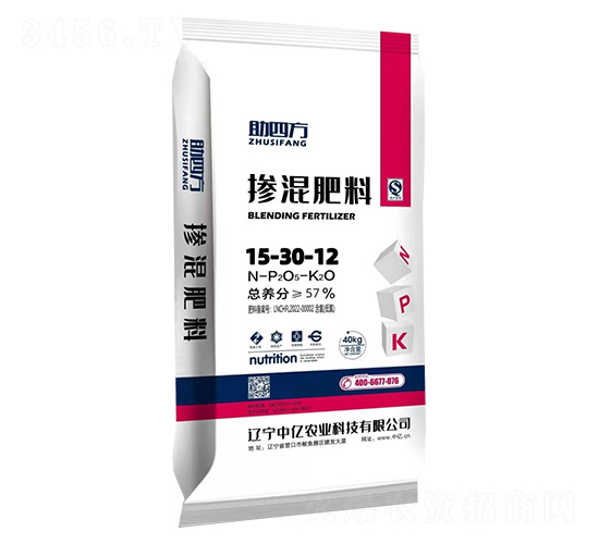 15-30-12-ķ-Ѓ|rI(y)