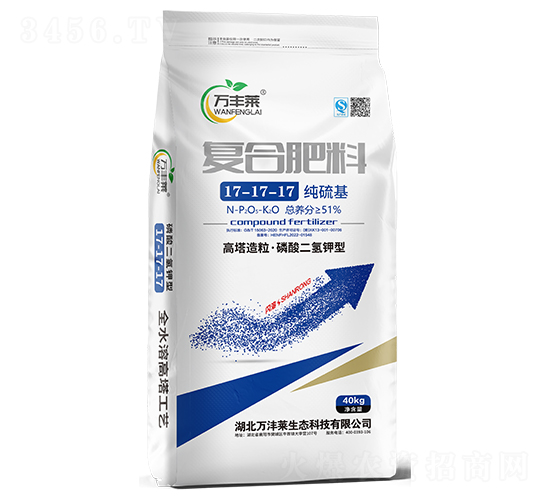 (f)Ϸ17-17-17-f(wn)SR-Dؐ