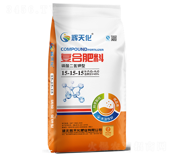 ͏(f)Ϸ15-15-15-x컯-Dؐ