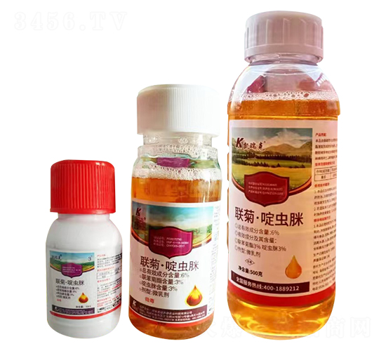 6%(lin)աx(chng)-P