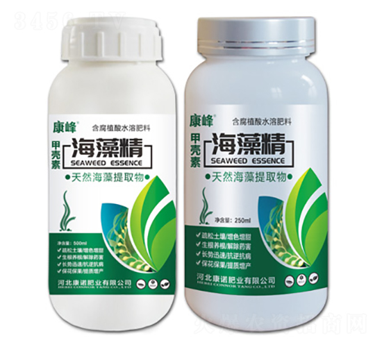 ֲˮܷ-ךغ徫-ZʘI(y)