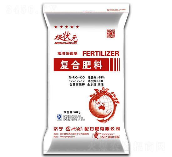 (f)Ϸ17-17-17-Ԫ-W(wng)(lin)