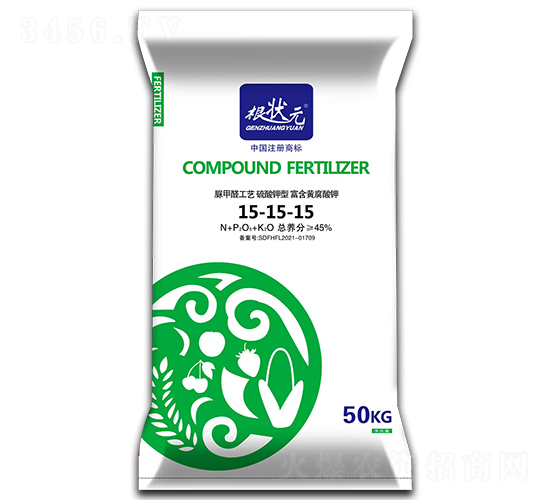 ȩͺϷ15-15-15-Ԫ-W(wng)(lin)