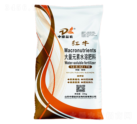 ʹԪˮܷ12-6-42+TE-tţ-еr(nng)