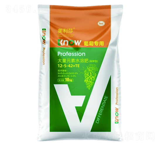 ьøʹԪˮܷ12-5-42+TE-ɯ-еr(nng)