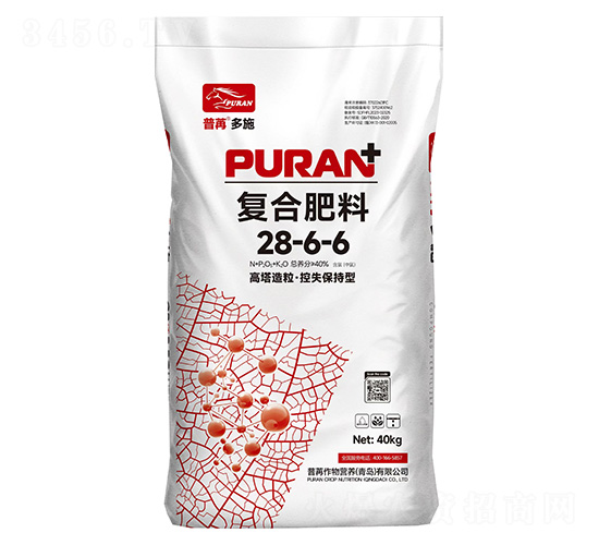 ʧ͏(f)Ϸ28-6-6-۶ʩ