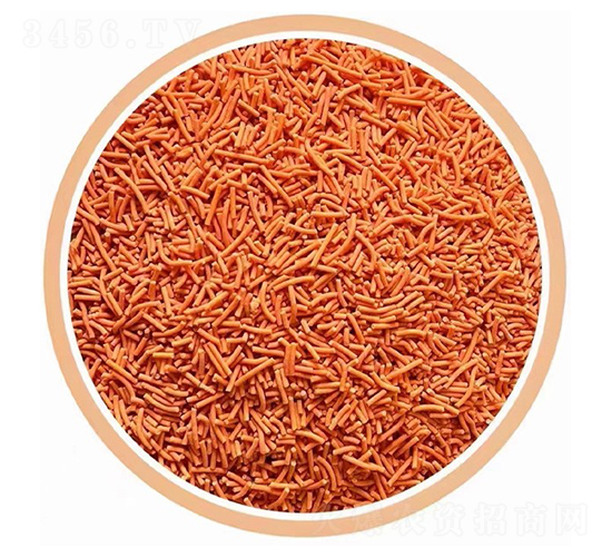 ᘠܷ14-6-30-f(xi)(chung)Cе