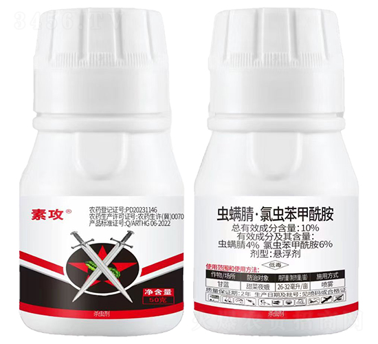 10%x(chng)桤x(chng)Ҹ-ع-ԣ